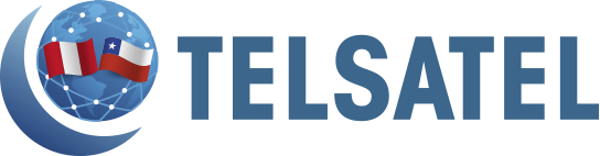 TELSATEL